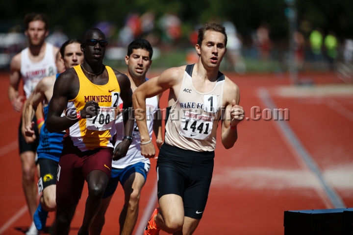 2014SISatOpen-040.JPG - Apr 4-5, 2014; Stanford, CA, USA; the Stanford Track and Field Invitational.